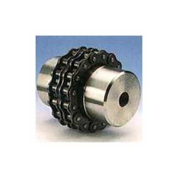 Chain Coupling