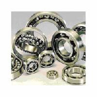 Ball bearing steel wire