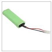 2.4 V 2800MAH Ni-CD Battery Pack (NC2428A)