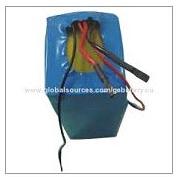 24 V 10AH LIFEPO4 Battery Pack (LF25610C10)