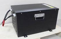 24 V 200AH LIFEPO4 Battery Pack (LF256200C30)