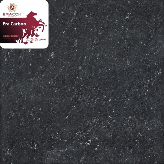 Era Carbon Vitrified Tile