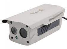 IR Camera (ATZ-AHD-1001AIR)
