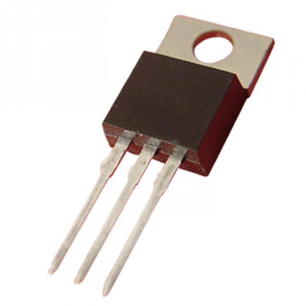 download free first transistor