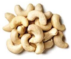 cashew nuts