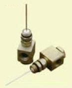 90 Degree Pin Type Connector