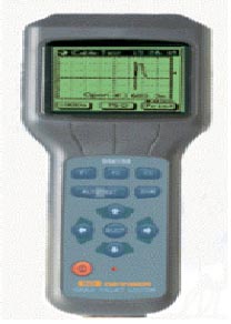 Cable Fault Locator