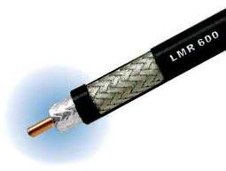 Lmr 600 Cable