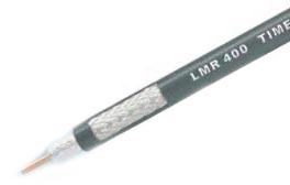 Lmr 200 Cable