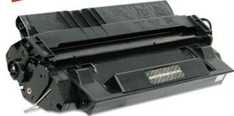 29x Compatible Toner Cartridge