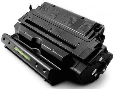 82x Compatible Toner Cartridge