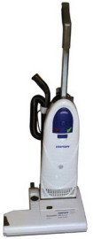 Intercare Professional Upright carpet cleaner