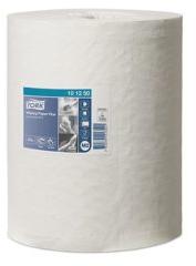 Tork Wiping Paper Plus Centerfeed Roll