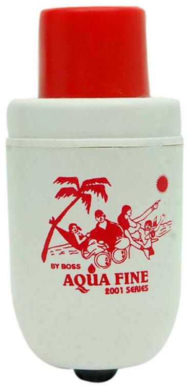 Filter Aqua Fine