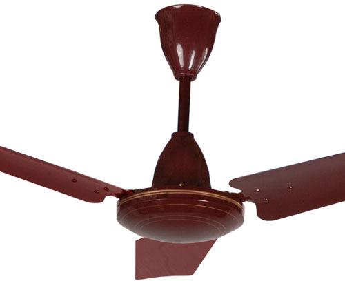 Plain Ceiling Fan