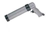 Air Caulking Gun