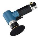 Air Polisher Kit