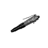 Air Screw Driver Straight Clutch Type