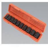 AirFlow/Hipro Socket Set