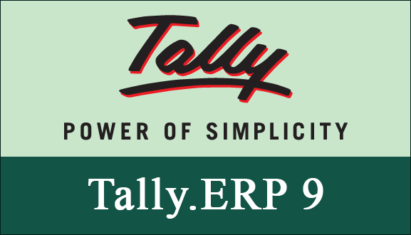 Tally Training Institute Services