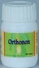 Orthonon