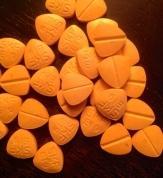Dexedrine Pills