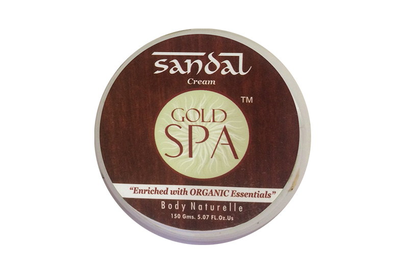 sandal cream at Best Price in Ahmedabad Kavit Soap Industries