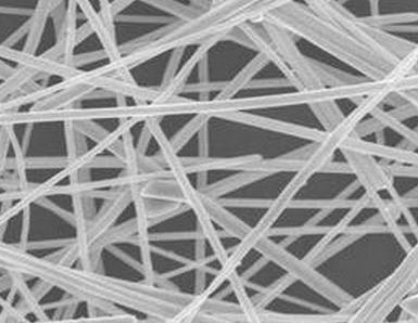 High Conductive Silver Nanowires