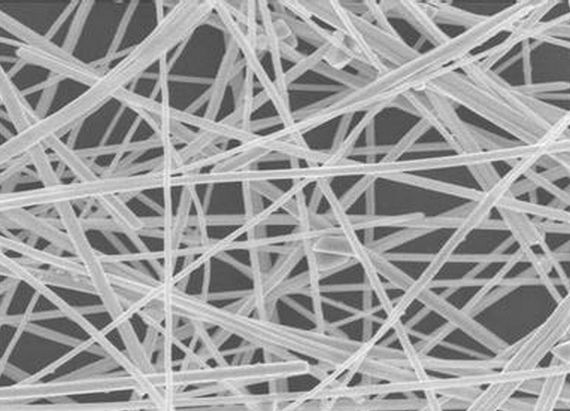High Conductive Silver Nanowires For Touch Panel, Flexible Display