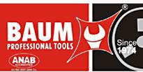 baum hand tools