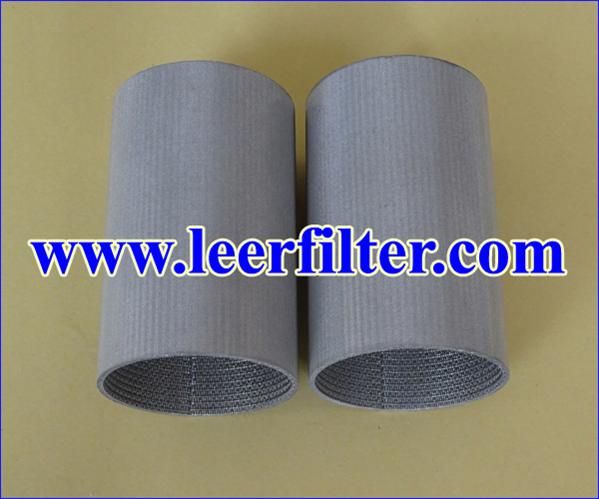 plastic mesh tube suppliers