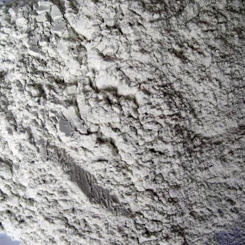 foundry bentonite powder