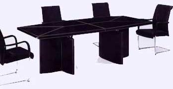 Conference Table (mt-09)