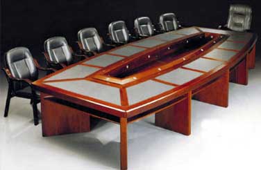 Conference Table (rk-hs511)