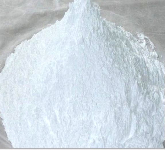 Quick Lime Powder, for AAC Blocks, Size : 150-300 Mesh