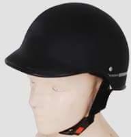 Mini Wrinkle Helmet