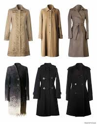 Plain Cotton Ladies Winter Overcoats, Gender : Male