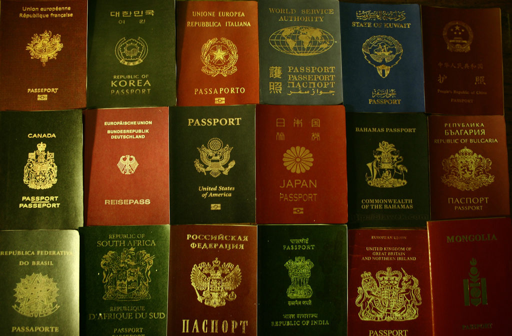 passport-visa-id-card-by-worlddocument-passport-visa-id-card-usd-300