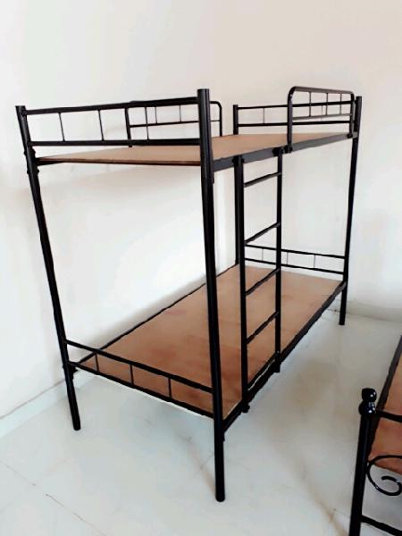 Bunk Beds