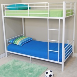 Kids Bunk Beds