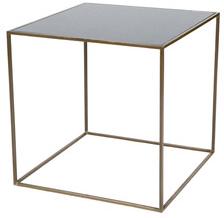 Side Tables