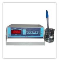 Digital Tds Meter