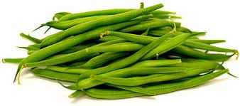 Organic Fresh French Beans, for Cooking, Feature : Good For Health, High In Protein, Non Harmful