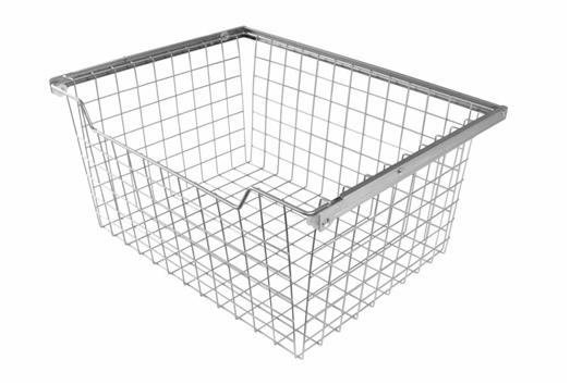 Wardrobe Storage Baskets Manufacturer In Zhongshan China By Jubao