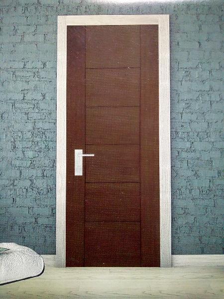 architectural doors