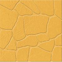 Jaisalmer Vitrified Tiles