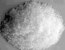 Monoammonium Phosphate Granules