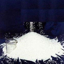 Tetrasodium Pyrophosphate