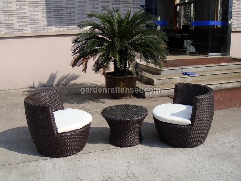 All Weather Patio Furniture Set Manufacturer In Zhejiang China By All Weather Patio Furniture Set