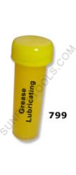 Grease Lubricating